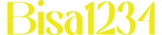 Bisa1234
